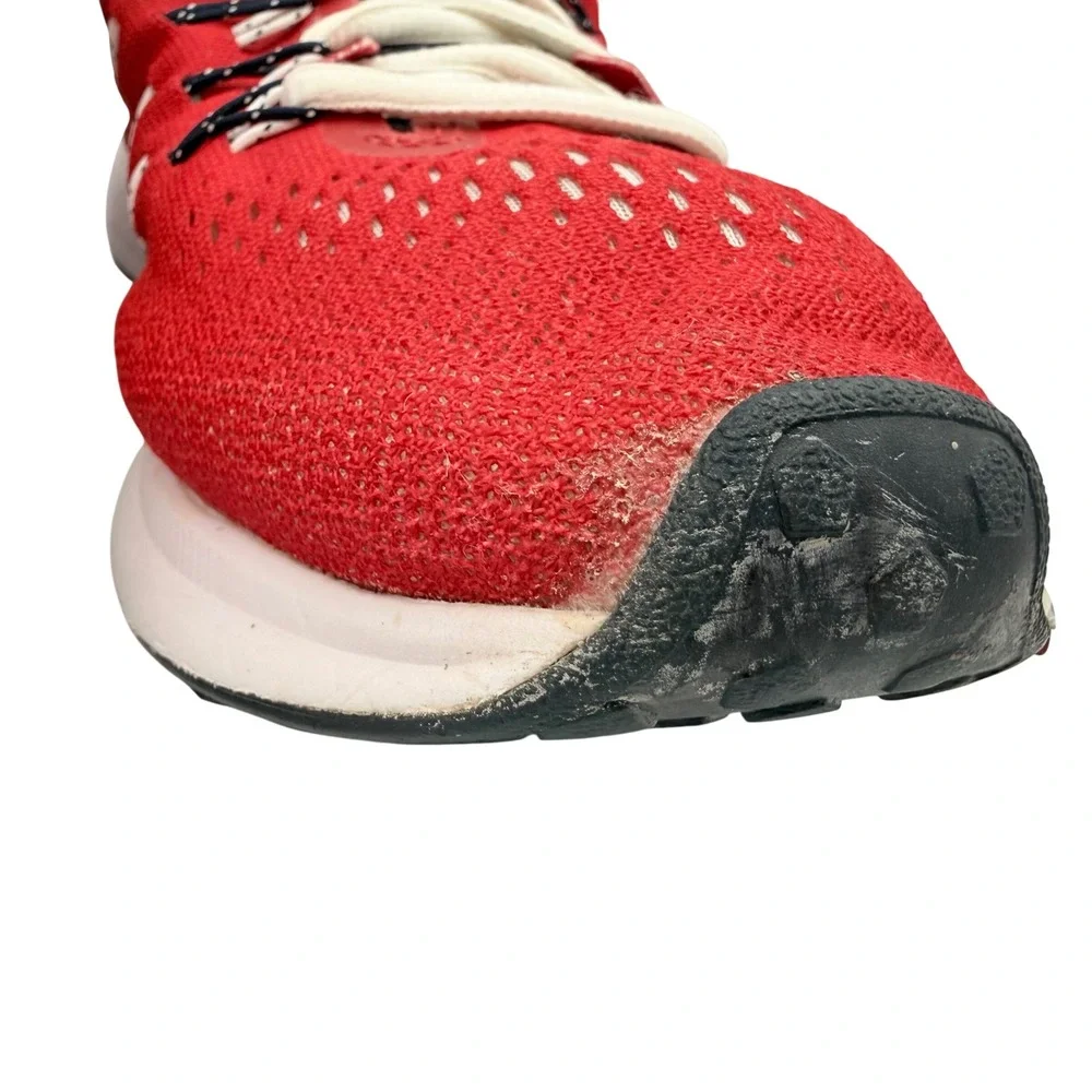 Nike unleash your